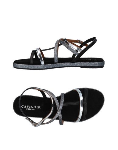 Venta de liquidación de temporada Sandalia Cafènoir Mujer - Sandalias Cafènoir - 11376263VS Negro Venta de liquidación de temporada Sandalia Cafènoir Mujer - Sandalias Cafènoir - 11376263VS Negro