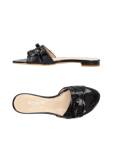Zapatos de mujer baratos zapatos de mujer Sandalia Stele Mujer - Sandalias Stele - 11376292NV Negro Zapatos de mujer baratos zapatos de mujer Sandalia Stele Mujer - Sandalias Stele - 11376292NV Negro