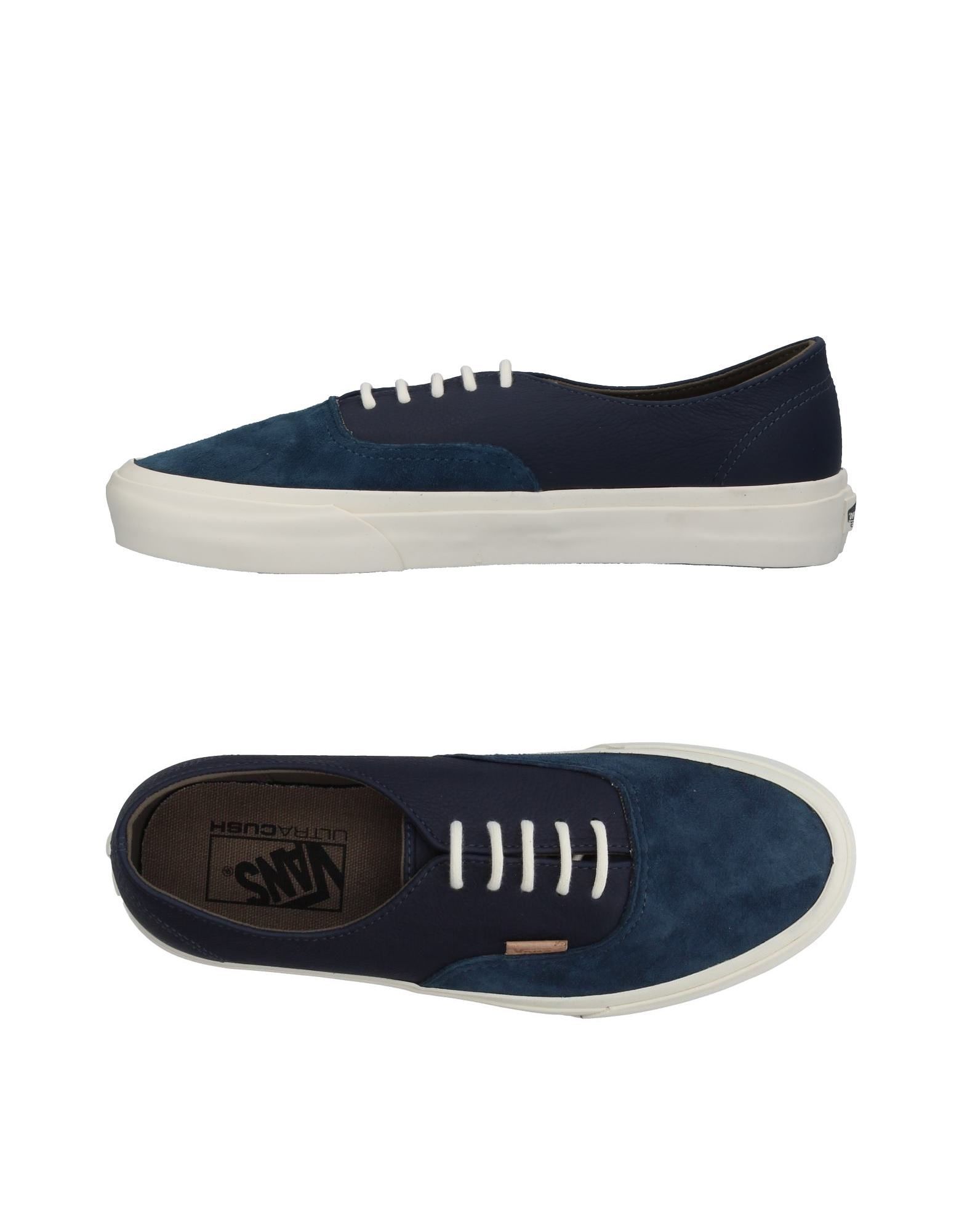 Günstige und modische Schuhe Vans Sneakers Damen 11376302VC Günstige und modische Schuhe Vans Sneakers Damen 11376302VC