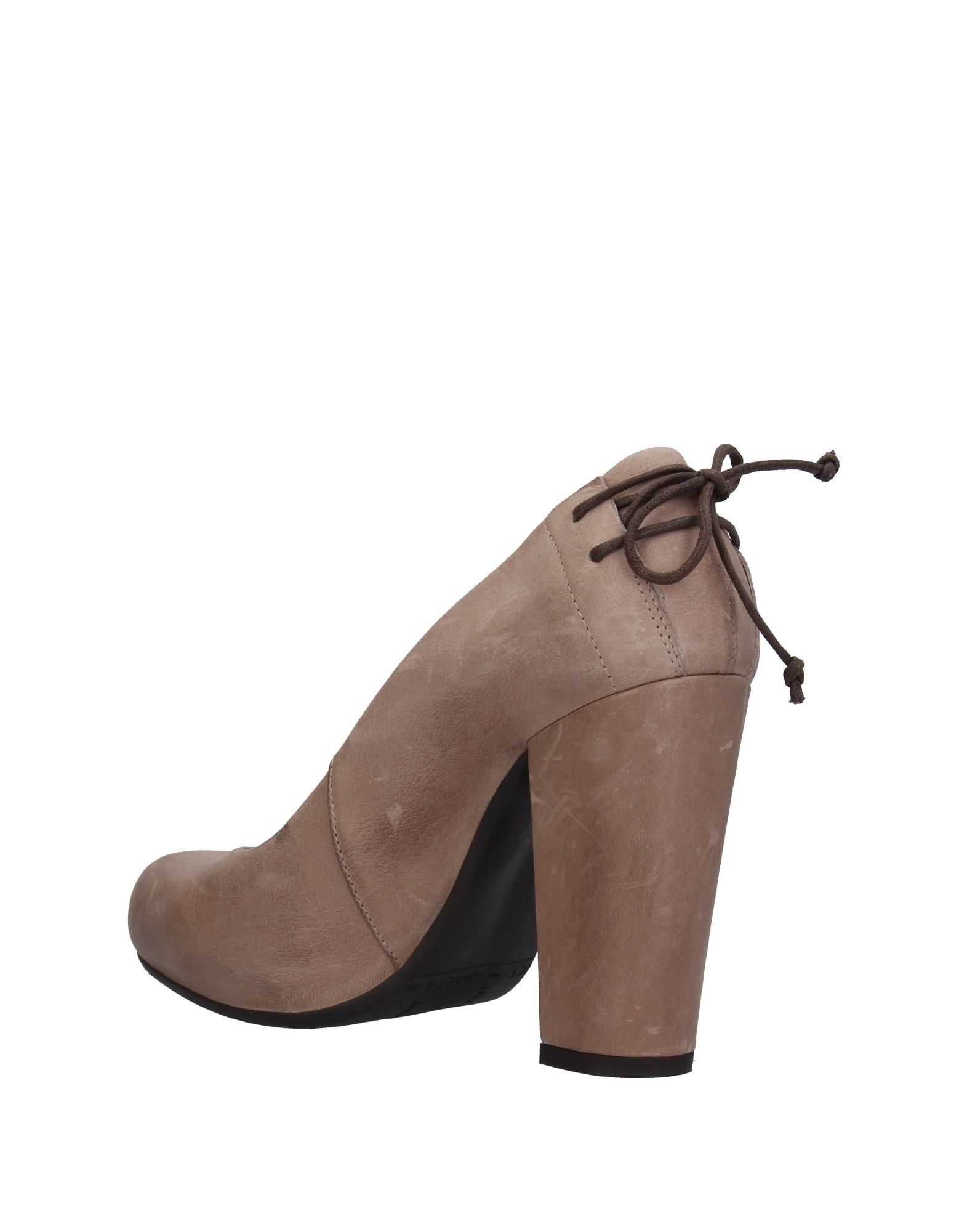 Janet & Janet Pumps Damen Damen Pumps Gutes Preis-Leistungs-Verhältnis, es lohnt sich 7f3fc6 Janet & Janet Pumps Damen Damen Pumps Gutes Preis-Leistungs-Verhältnis, es lohnt sich 7f3fc6