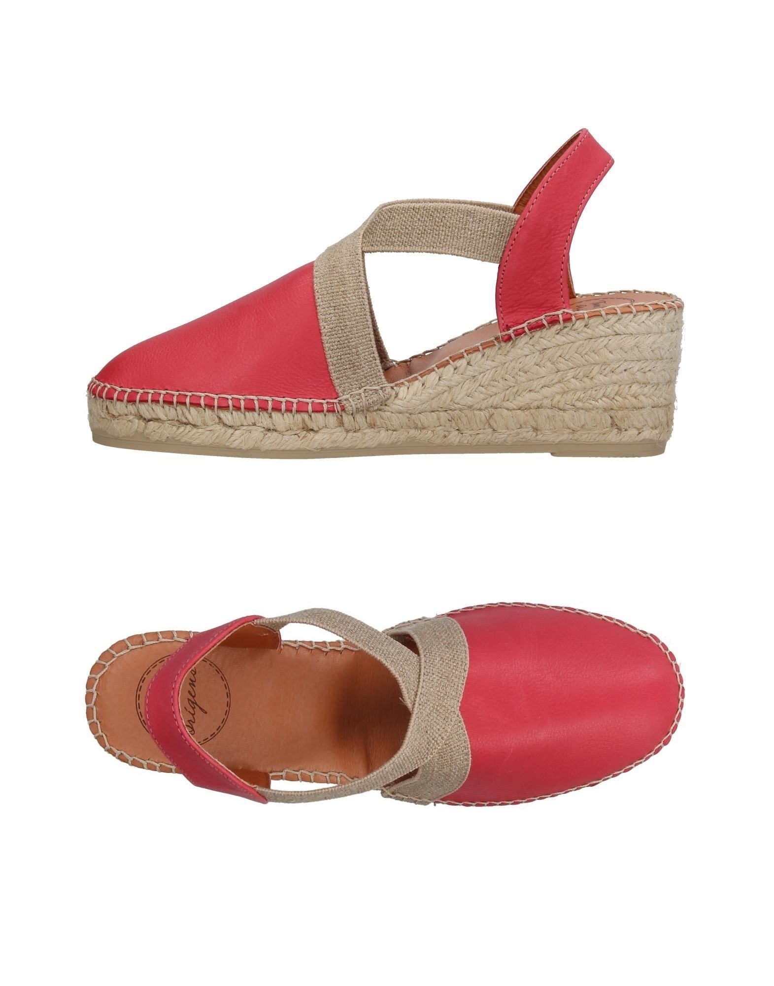Toni Pons Espadrilles Damen 11376356TX Neue Schuhe Toni Pons Espadrilles Damen 11376356TX Neue Schuhe