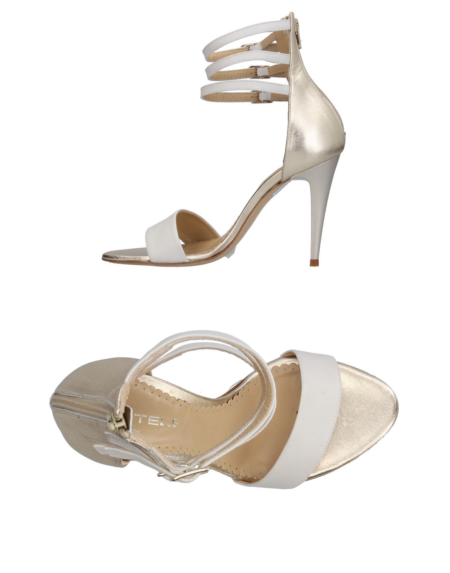 Stele Sandalen Damen 11376357RQ Gute Qualität beliebte Schuhe Stele Sandalen Damen 11376357RQ Gute Qualität beliebte Schuhe