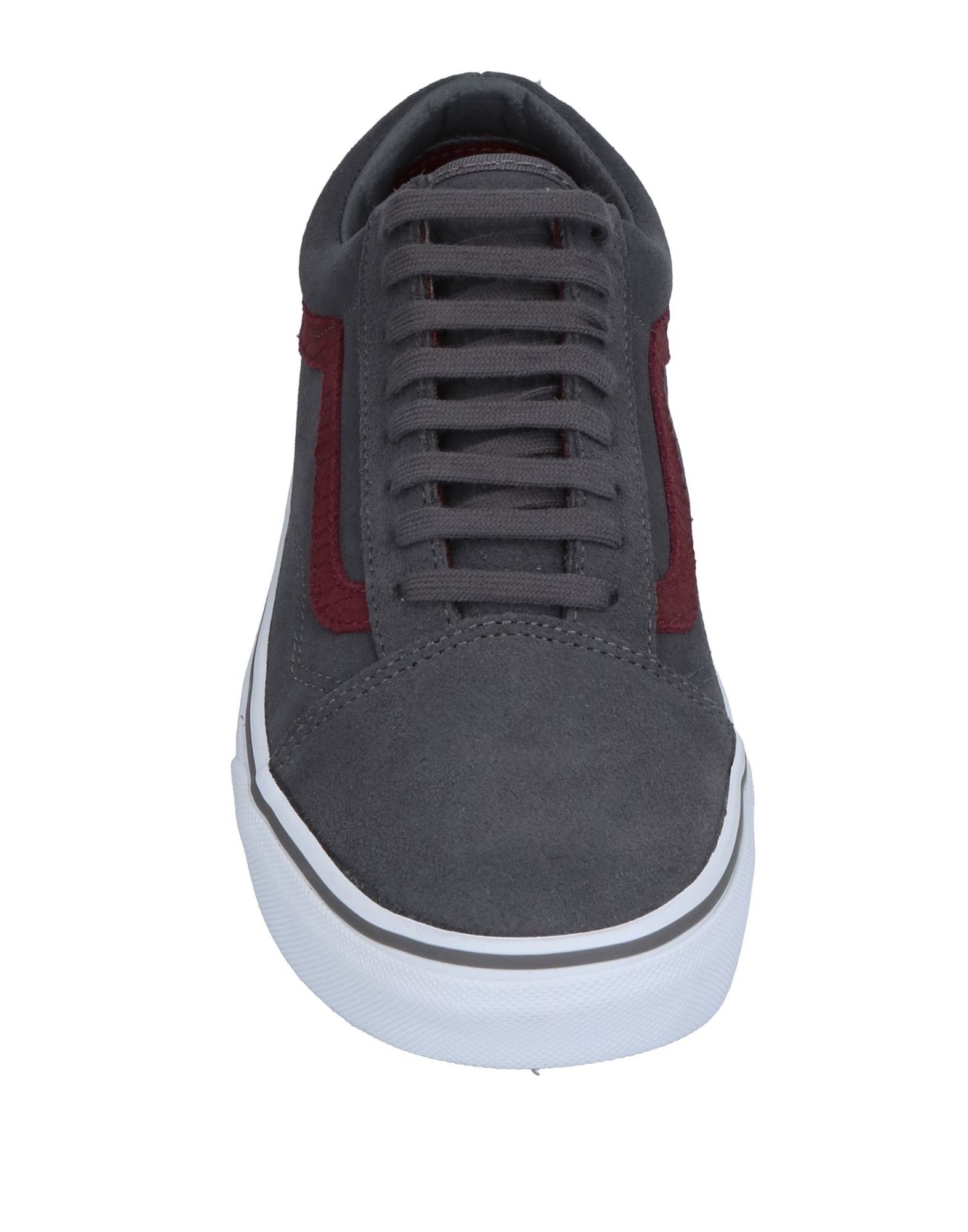 Vans Sneakers - Men Vans Vans Vans Sneakers online on Canada - 11376385VF 9f197c Vans Sneakers - Men Vans Vans Vans Sneakers online on Canada - 11376385VF 9f197c