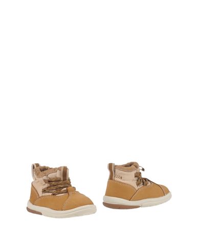 yoox timberland