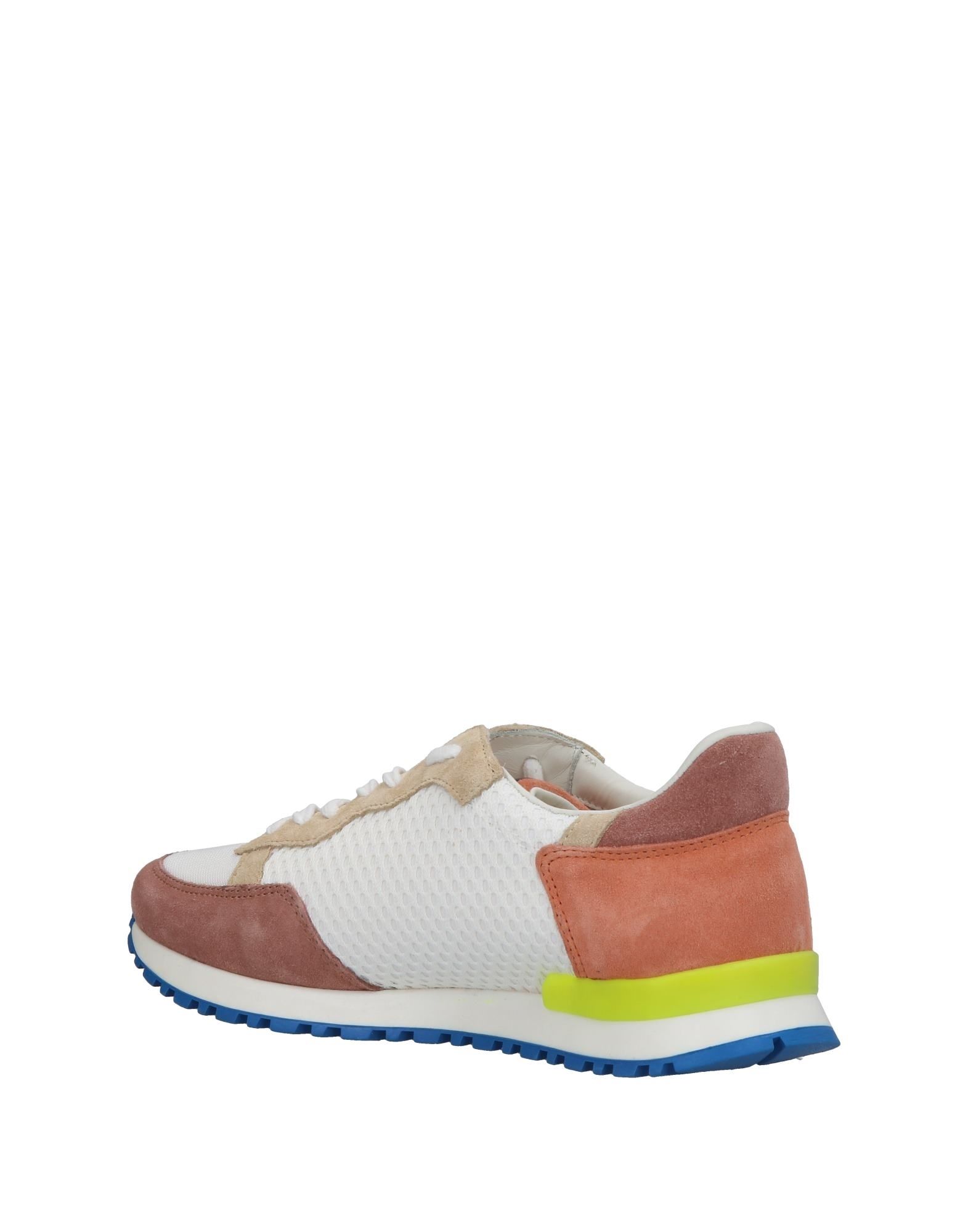 Moda Sneakers L4k3 L4k3 L4k3 Donna - 11376414PS d6c6e8 Moda Sneakers L4k3 L4k3 L4k3 Donna - 11376414PS d6c6e8