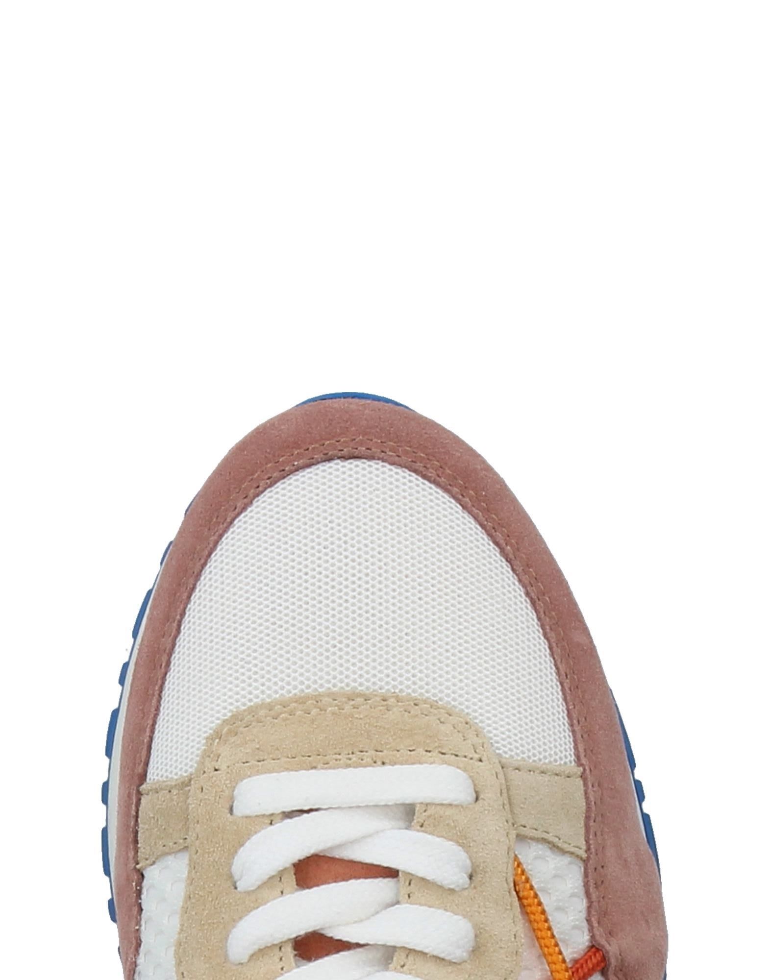 Moda Sneakers L4k3 L4k3 L4k3 Donna - 11376414PS d6c6e8 Moda Sneakers L4k3 L4k3 L4k3 Donna - 11376414PS d6c6e8