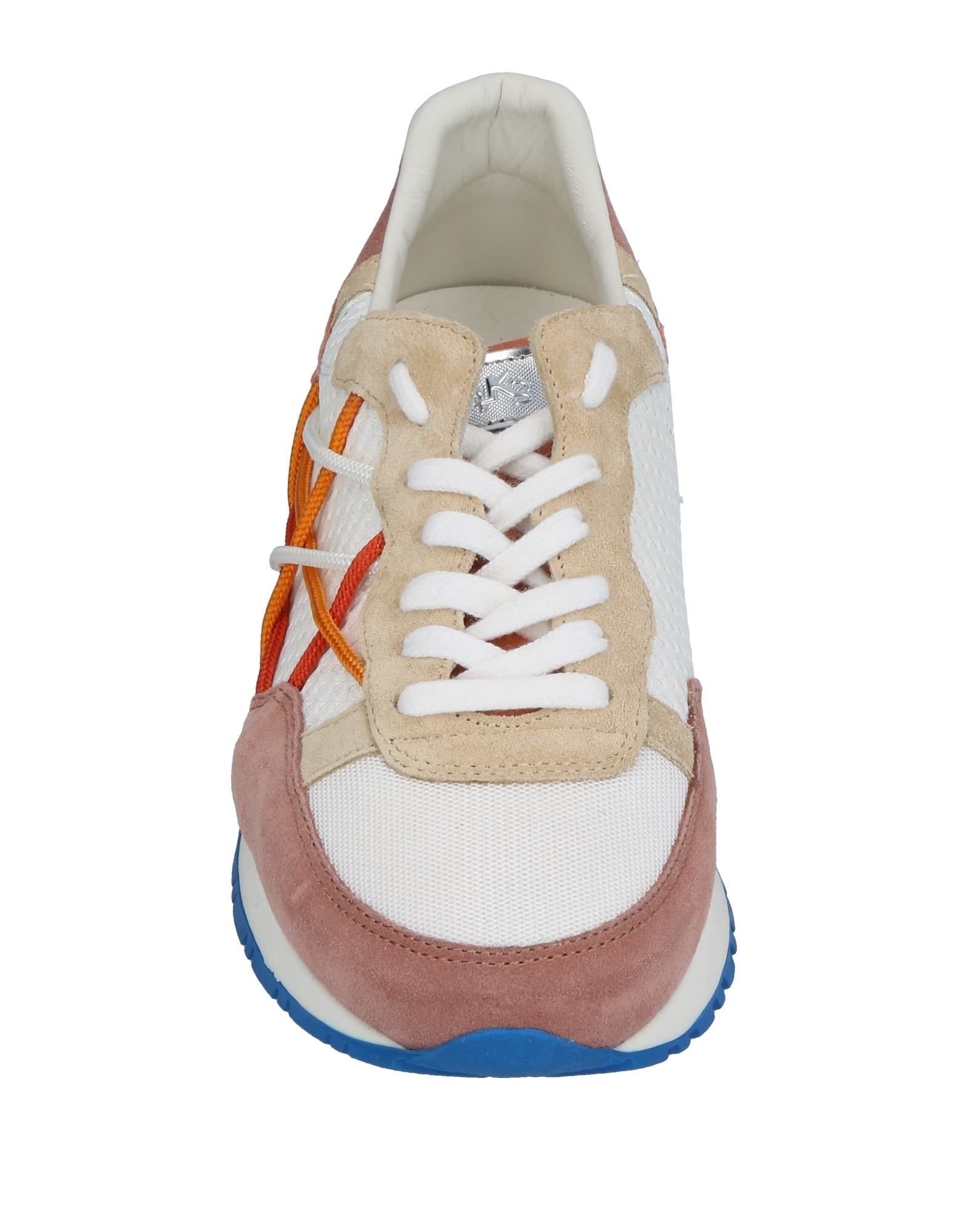 Moda Sneakers L4k3 L4k3 L4k3 Donna - 11376414PS d6c6e8 Moda Sneakers L4k3 L4k3 L4k3 Donna - 11376414PS d6c6e8