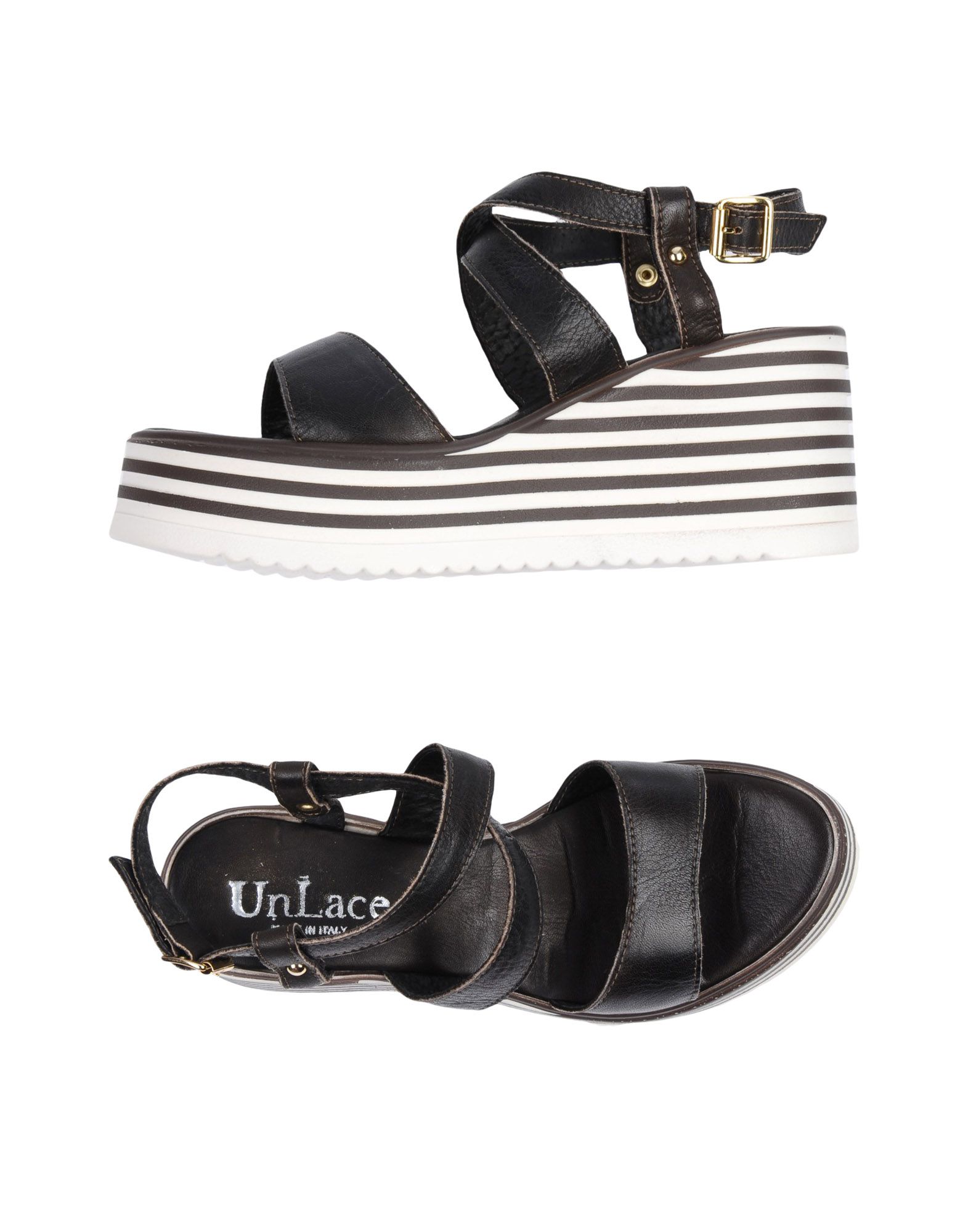 Moda Sandali Unlace Donna - 11376425SL Moda Sandali Sandali Moda Unlace Donna - 11376425SL 2d7b72