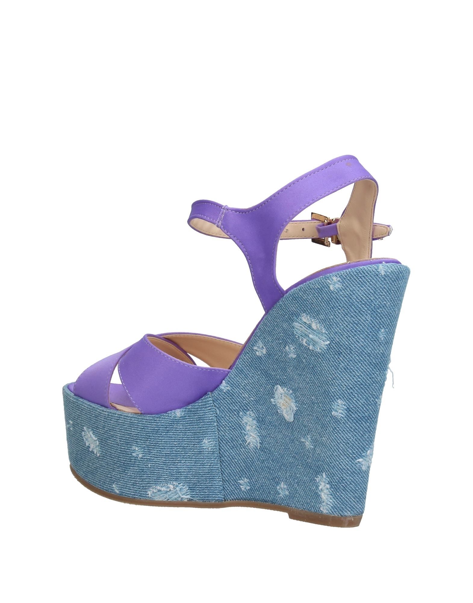 Sandali Islo Islo Islo Isabella Lorusso Donna - 11376440MW c377c0 Sandali Islo Islo Islo Isabella Lorusso Donna - 11376440MW c377c0
