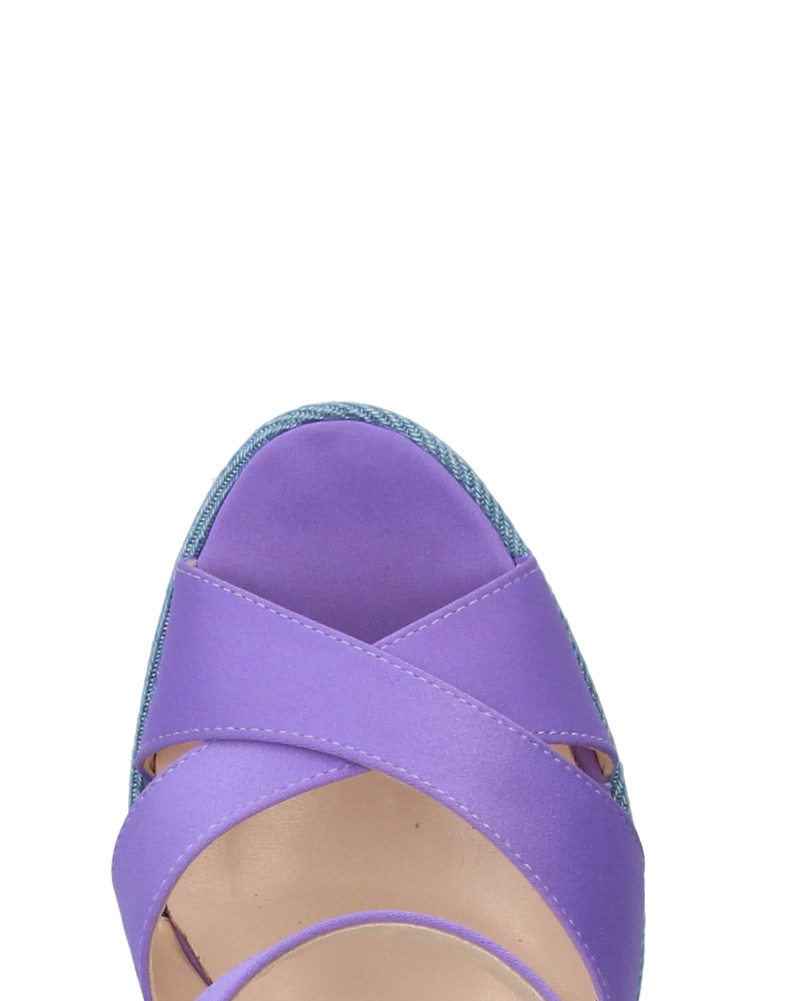 Sandali Islo Islo Islo Isabella Lorusso Donna - 11376440MW c377c0 Sandali Islo Islo Islo Isabella Lorusso Donna - 11376440MW c377c0