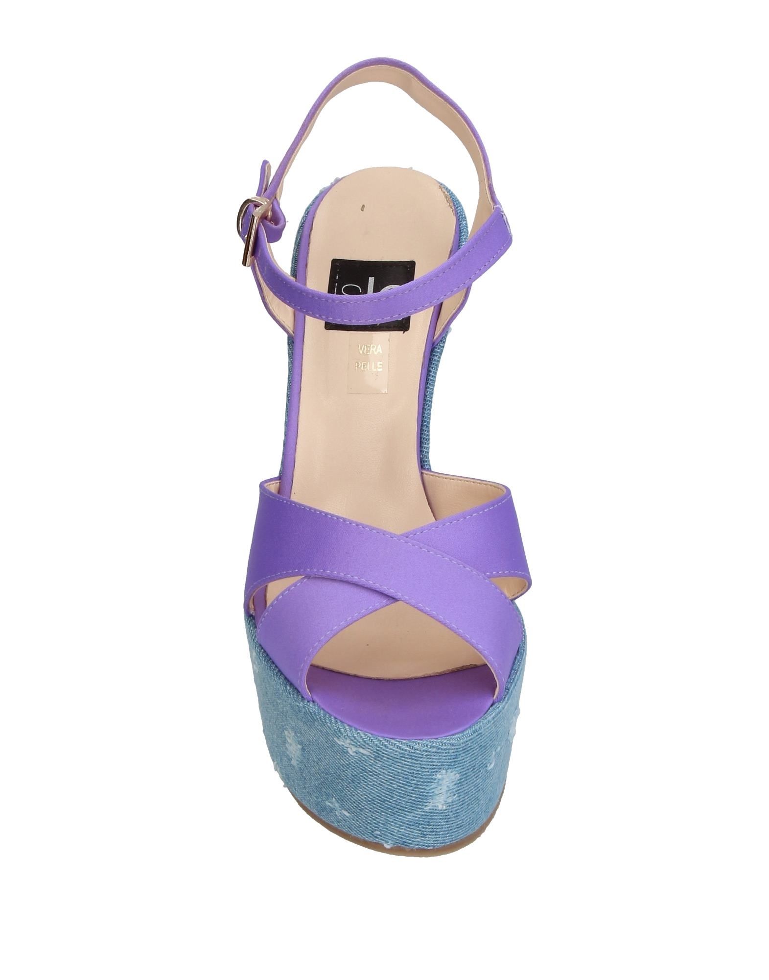 Sandali Islo Islo Islo Isabella Lorusso Donna - 11376440MW c377c0 Sandali Islo Islo Islo Isabella Lorusso Donna - 11376440MW c377c0