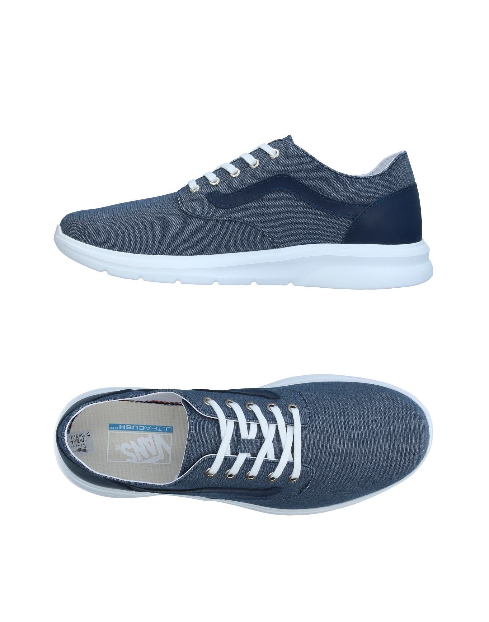 Haltbare Mode billige Schuhe Vans Sneakers Herren 11376482BX Heiße Schuhe Haltbare Mode billige Schuhe Vans Sneakers Herren 11376482BX Heiße Schuhe