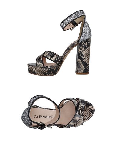 Los últimos zapatos de descuento para hombres y mujeres Sandalia Cafènoir Mujer - Sandalias Cafènoir - 11376488QU Fucsia Los últimos zapatos de descuento para hombres y mujeres Sandalia Cafènoir Mujer - Sandalias Cafènoir - 11376488QU Fucsia