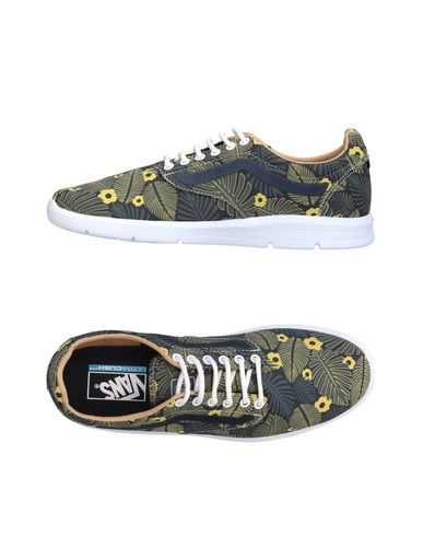 Zapatos con descuento Zapatillas Vans Hombre - Zapatillas Vans - 11376492HV Azul oscuro Zapatos con descuento Zapatillas Vans Hombre - Zapatillas Vans - 11376492HV Azul oscuro