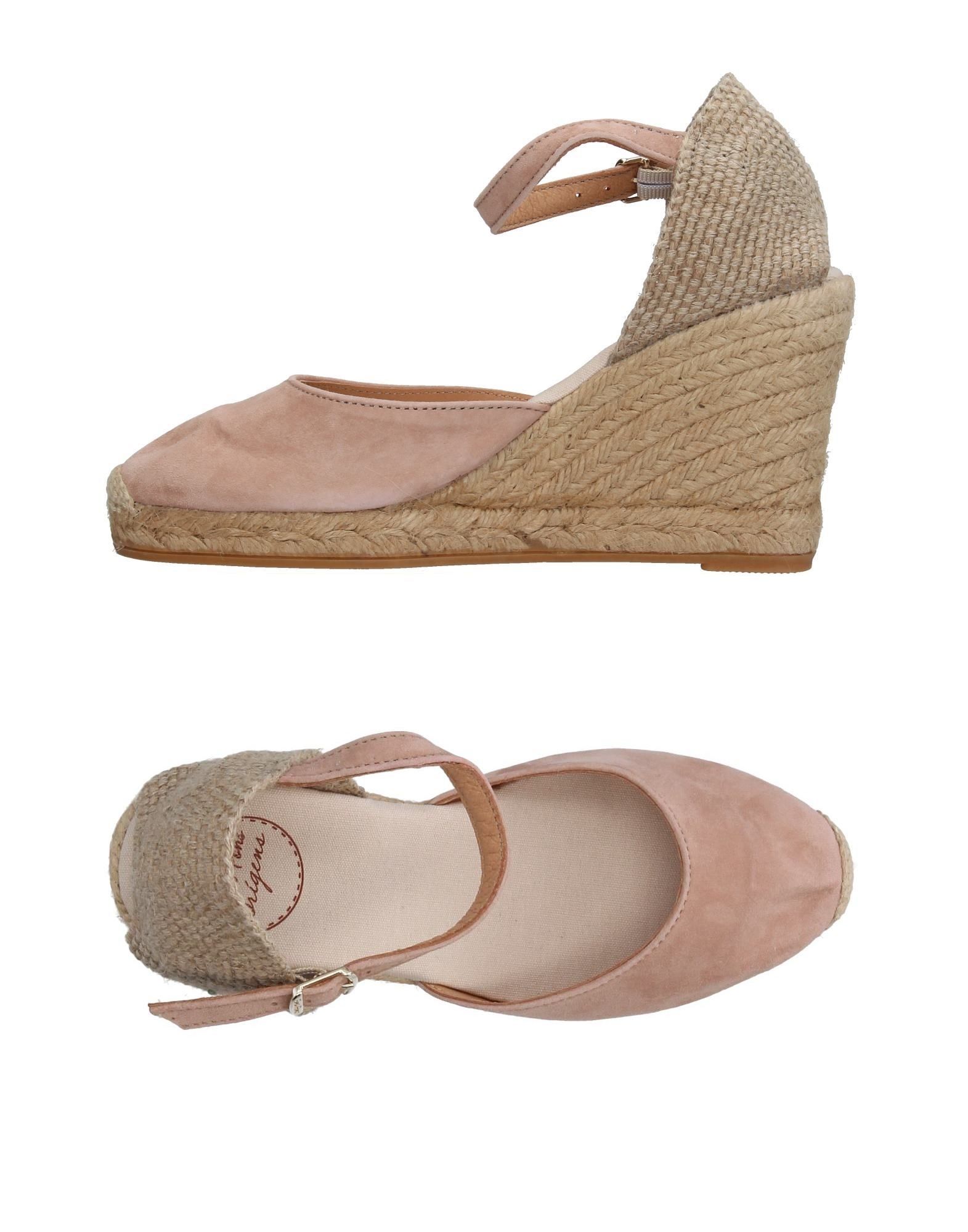 Toni Pons Espadrilles Damen 11376518BM Neue Schuhe Toni Pons Espadrilles Damen 11376518BM Neue Schuhe