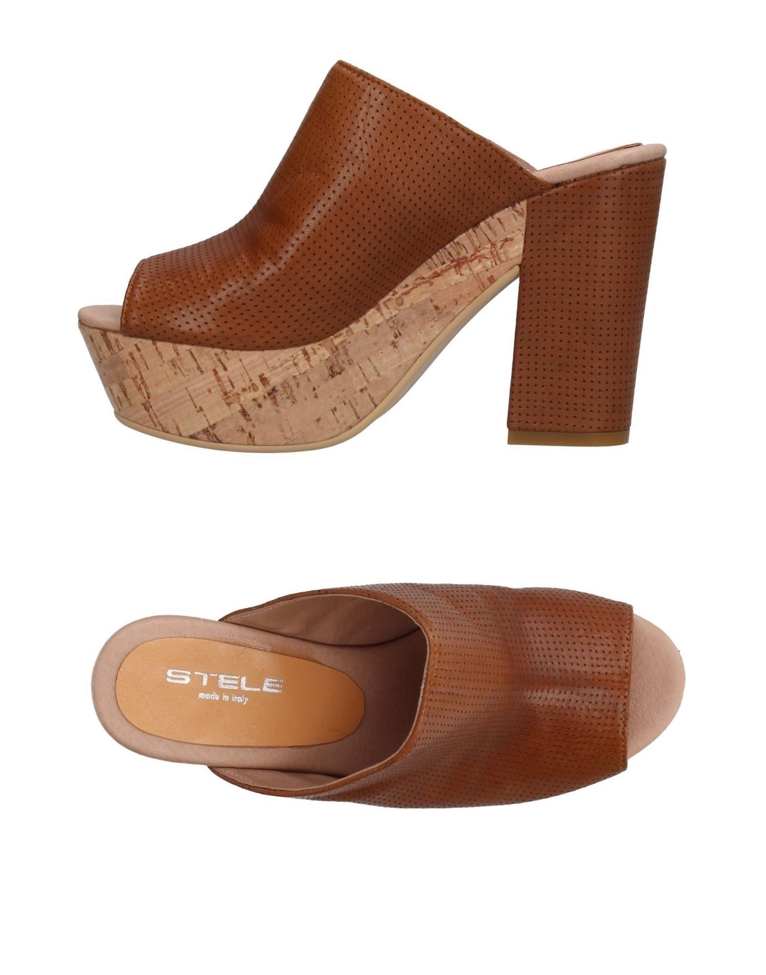 Sandali Stele Donna - 11376537AH Scarpe economiche e buone Sandali Stele Donna - 11376537AH Scarpe economiche e buone