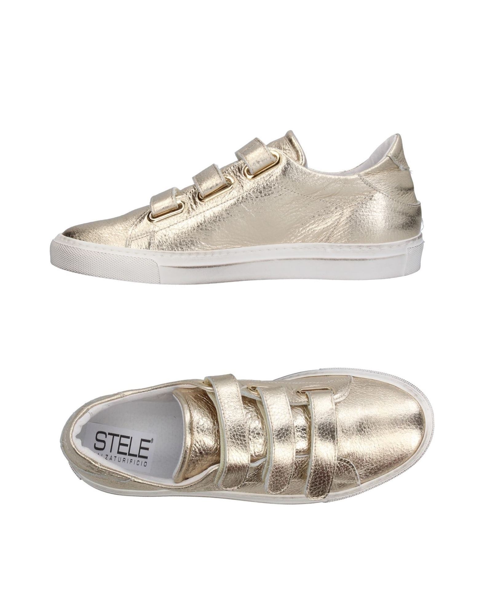 Stele Sneakers Damen 11376540BB Gute Qualität beliebte Schuhe Stele Sneakers Damen 11376540BB Gute Qualität beliebte Schuhe