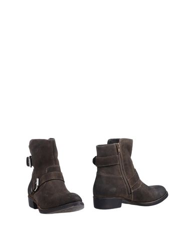 Zapatos de mujer baratos zapatos de mujer Botín Spm Shoes&Boots Mujer - Botines Spm Shoes&Boots - 11376553WJ Zapatos de mujer baratos zapatos de mujer Botín Spm Shoes&Boots Mujer - Botines Spm Shoes&Boots - 11376553WJ
