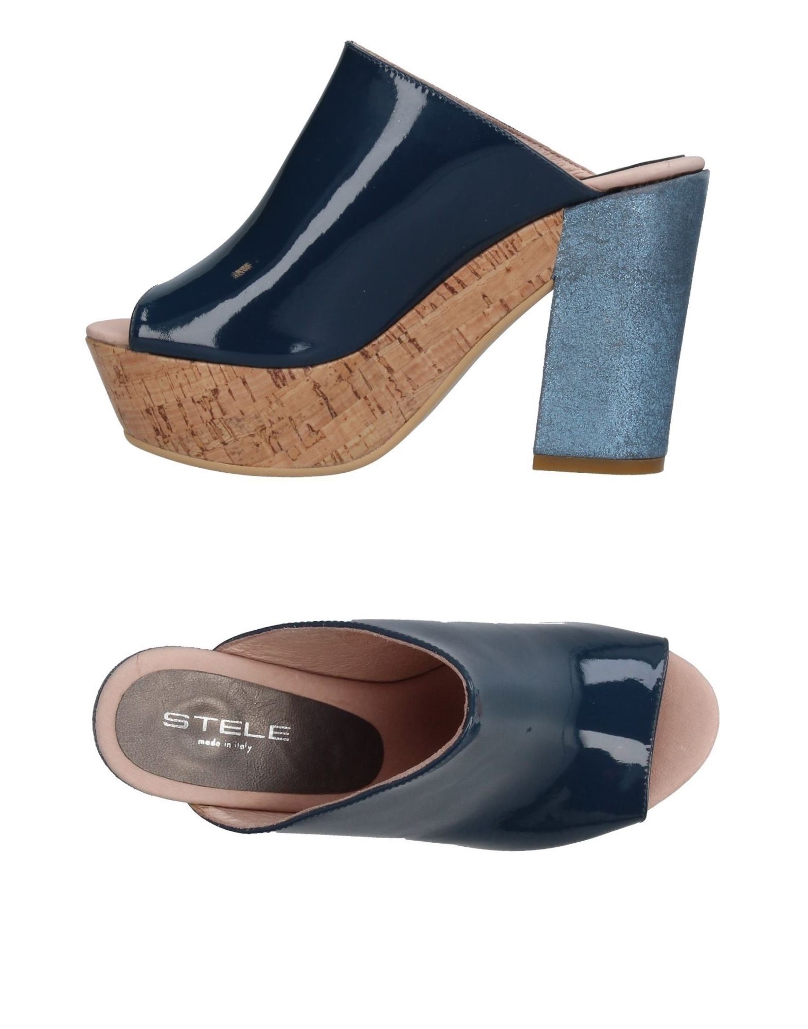 Stele Sandalen Damen 11376590FQ Gute Qualität beliebte Schuhe Stele Sandalen Damen 11376590FQ Gute Qualität beliebte Schuhe