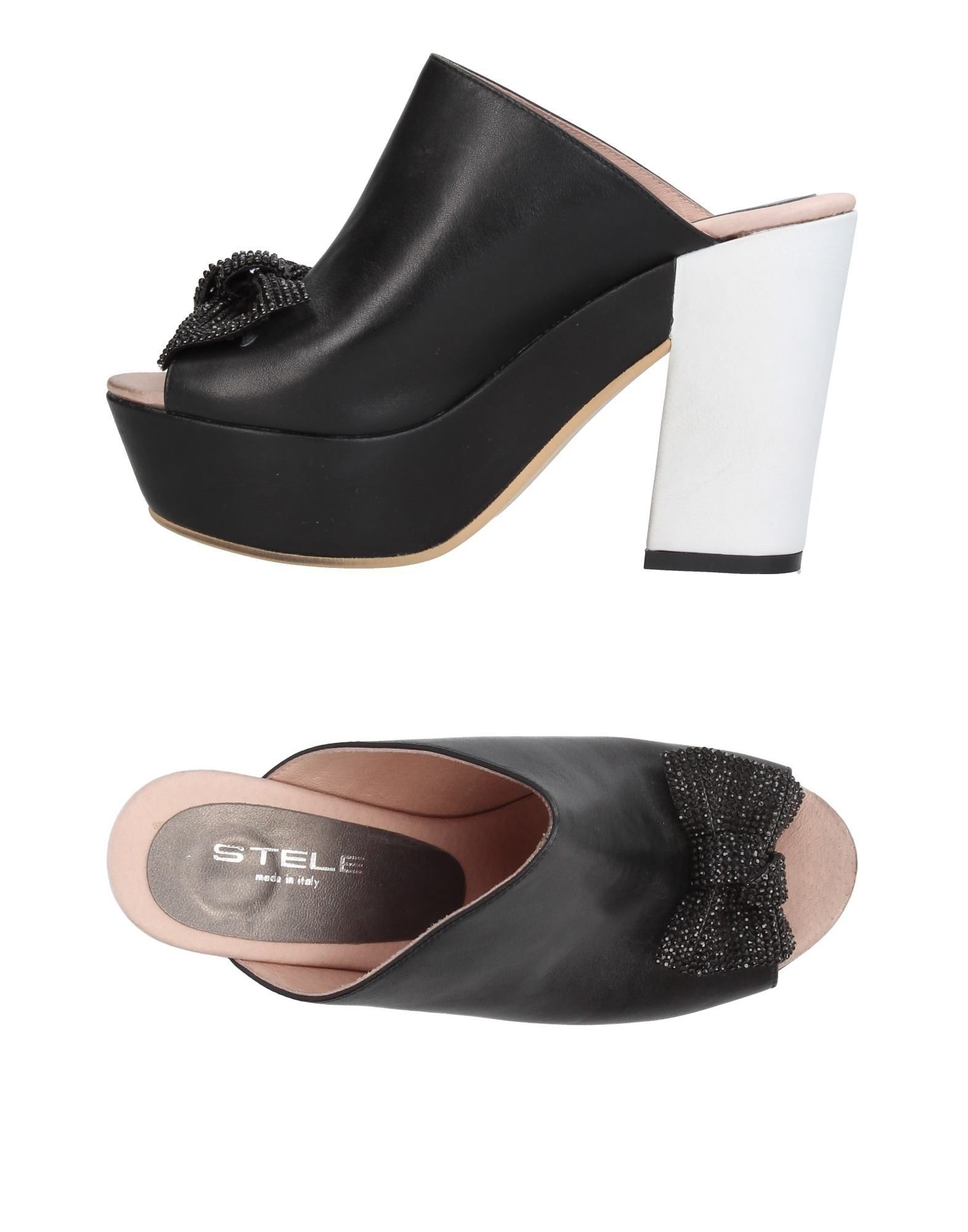Sandali Stele Donna - 11376596TB Scarpe economiche e buone Sandali Stele Donna - 11376596TB Scarpe economiche e buone