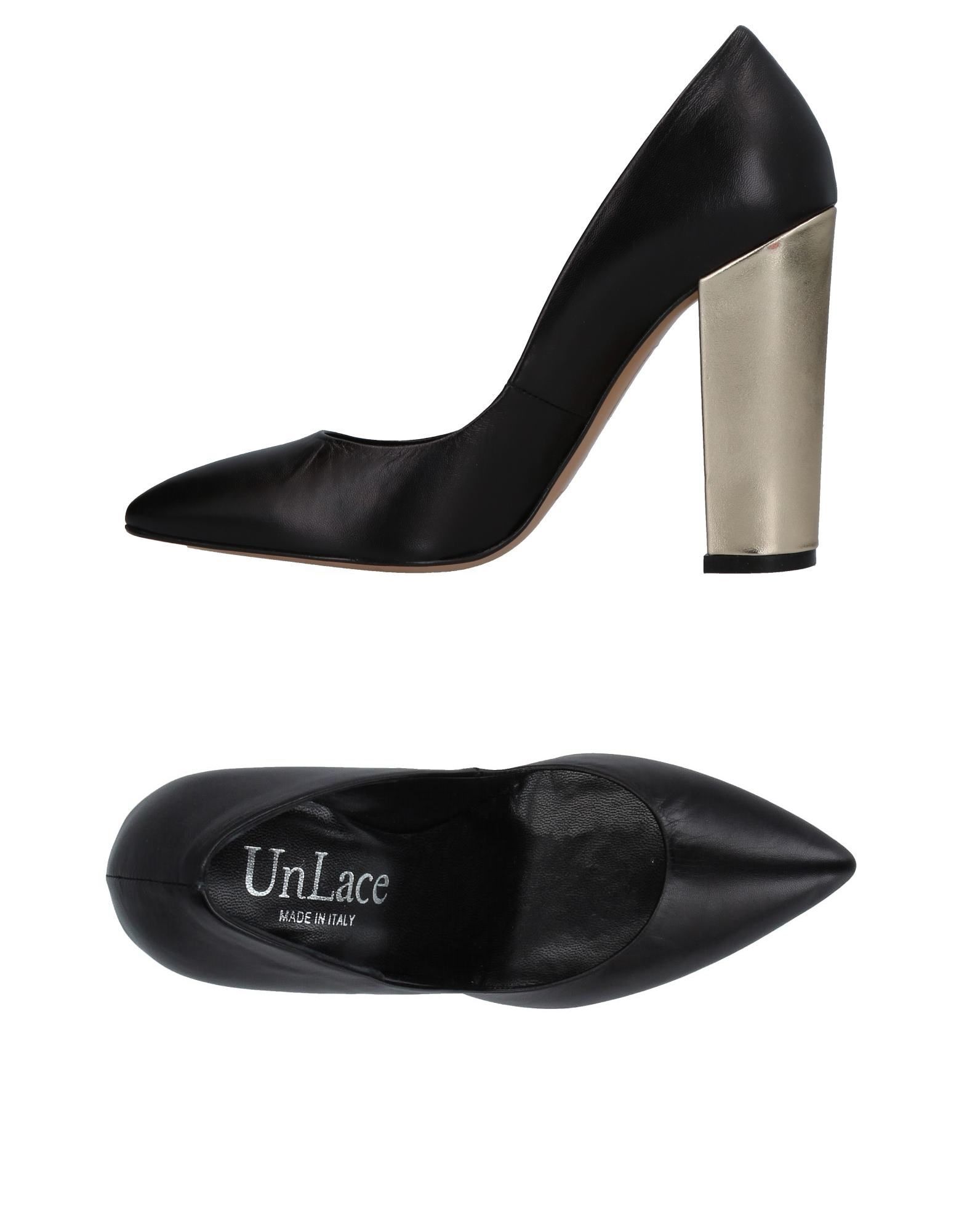 Scarpe economiche e resistenti Décolleté Unlace Donna - 11376613EH Scarpe economiche e resistenti Décolleté Décolleté Décolleté Unlace Donna - 11376613EH 9a7380