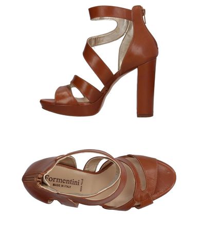 Los zapatos más populares para hombres y mujeres Sandalia Formtini Mujer - Sandalias Formtini - 11376646SJ Marrón Los zapatos más populares para hombres y mujeres Sandalia Formtini Mujer - Sandalias Formtini - 11376646SJ Marrón