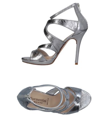 Descuento de la marca Sandalia Formtini Mujer - Sandalias Formtini - 11376659GR Plata Descuento de la marca Sandalia Formtini Mujer - Sandalias Formtini - 11376659GR Plata
