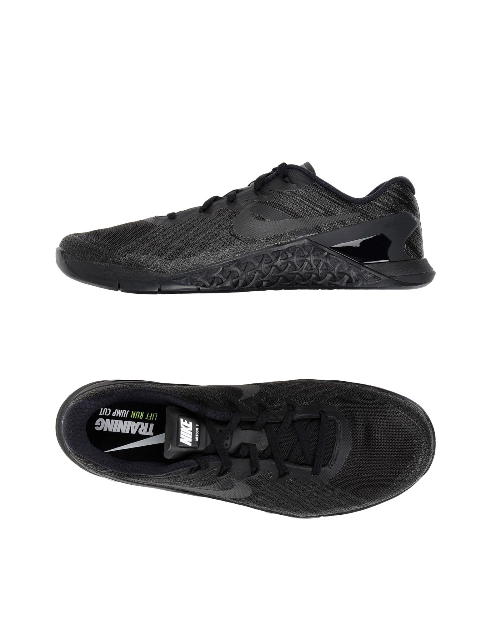Nike Metcon 3 11376668KK Neue Schuhe Nike Metcon 3 11376668KK Neue Schuhe