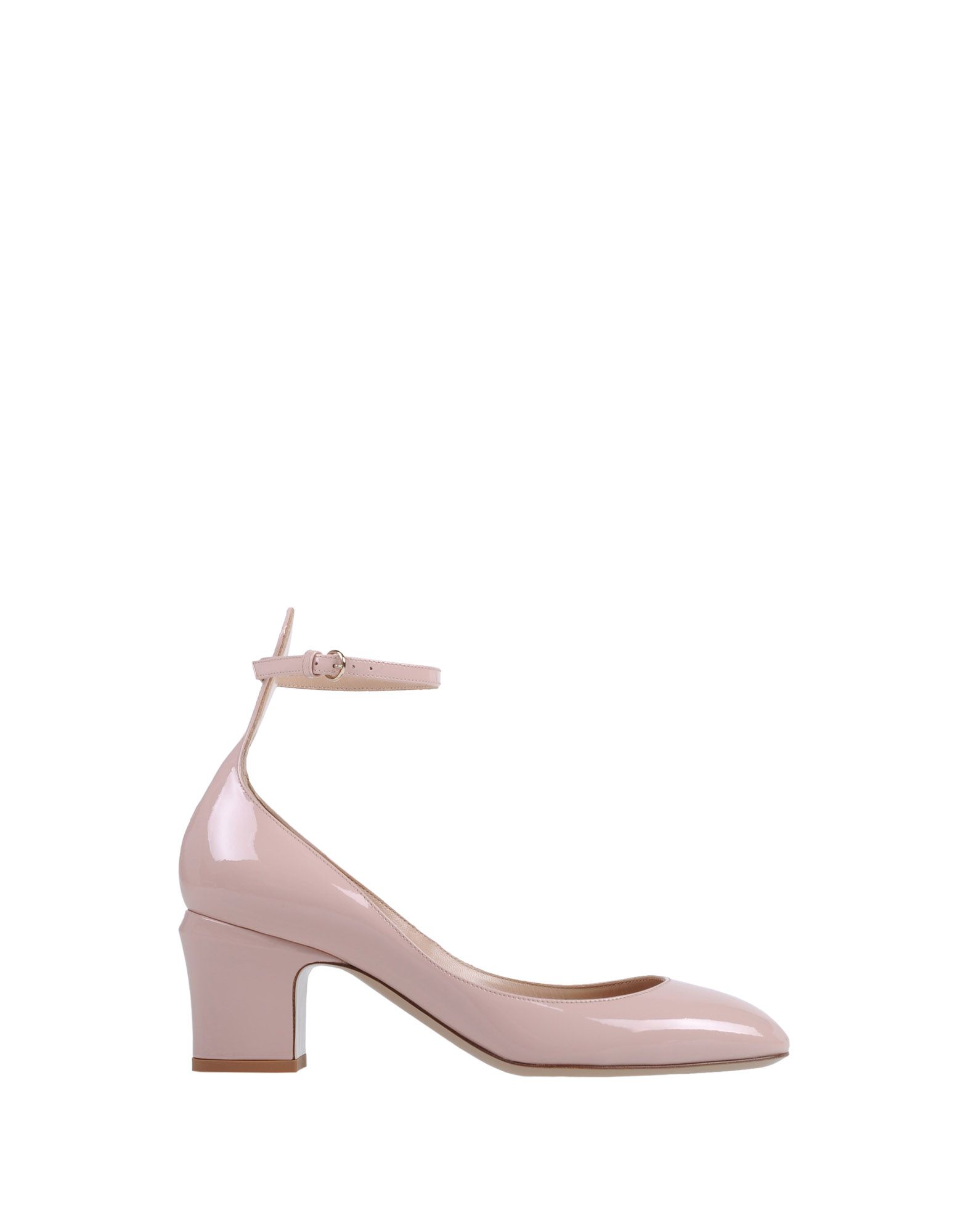 Valentino Garavani Pumps Damen Gutes Preis-Leistungs-Verhältnis, es lohnt lohnt es sich 5f61dc Valentino Garavani Pumps Damen Gutes Preis-Leistungs-Verhältnis, es lohnt lohnt es sich 5f61dc