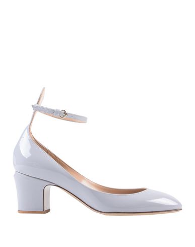 ZOOM VALENTINO GARAVANI - Pump
