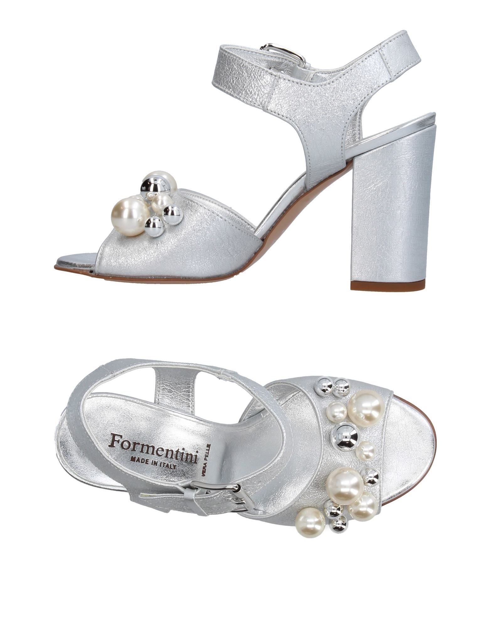Günstige und modische Schuhe Formentini Sandalen Damen 11376671SU Günstige und modische Schuhe Formentini Sandalen Damen 11376671SU