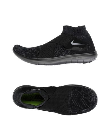 {keywor d} nike free run motion
