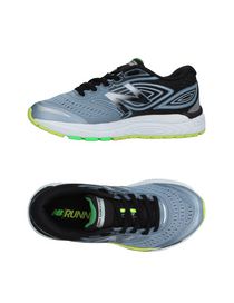 bambino scarpe new balance bambino scarpe new balance