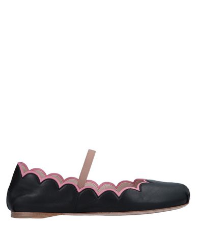 ZOOM MIU MIU - Ballerine