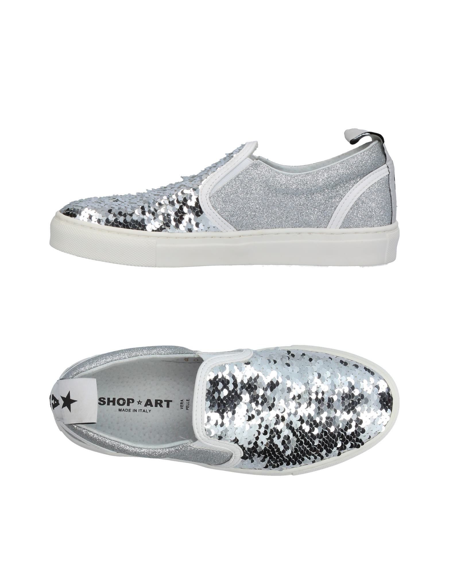 Shop ★ Art Sneakers Damen 11376701EU Shop ★ Art Sneakers Damen 11376701EU