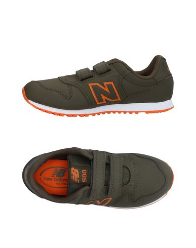 new balance sneakers jungen new balance sneakers jungen