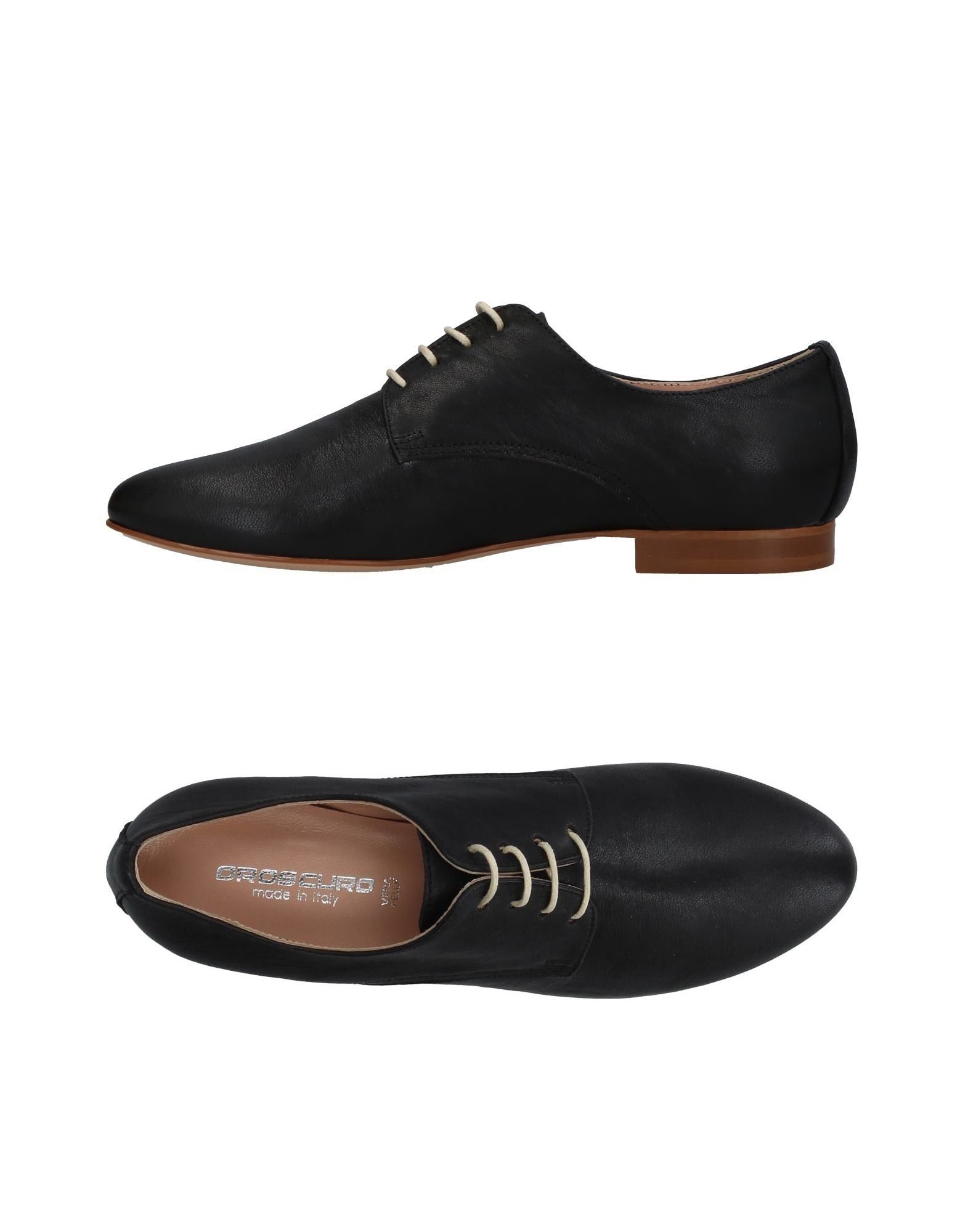 Oroscuro Schnürschuhe Damen 11376747CU Gute Qualität beliebte Schuhe Oroscuro Schnürschuhe Damen 11376747CU Gute Qualität beliebte Schuhe