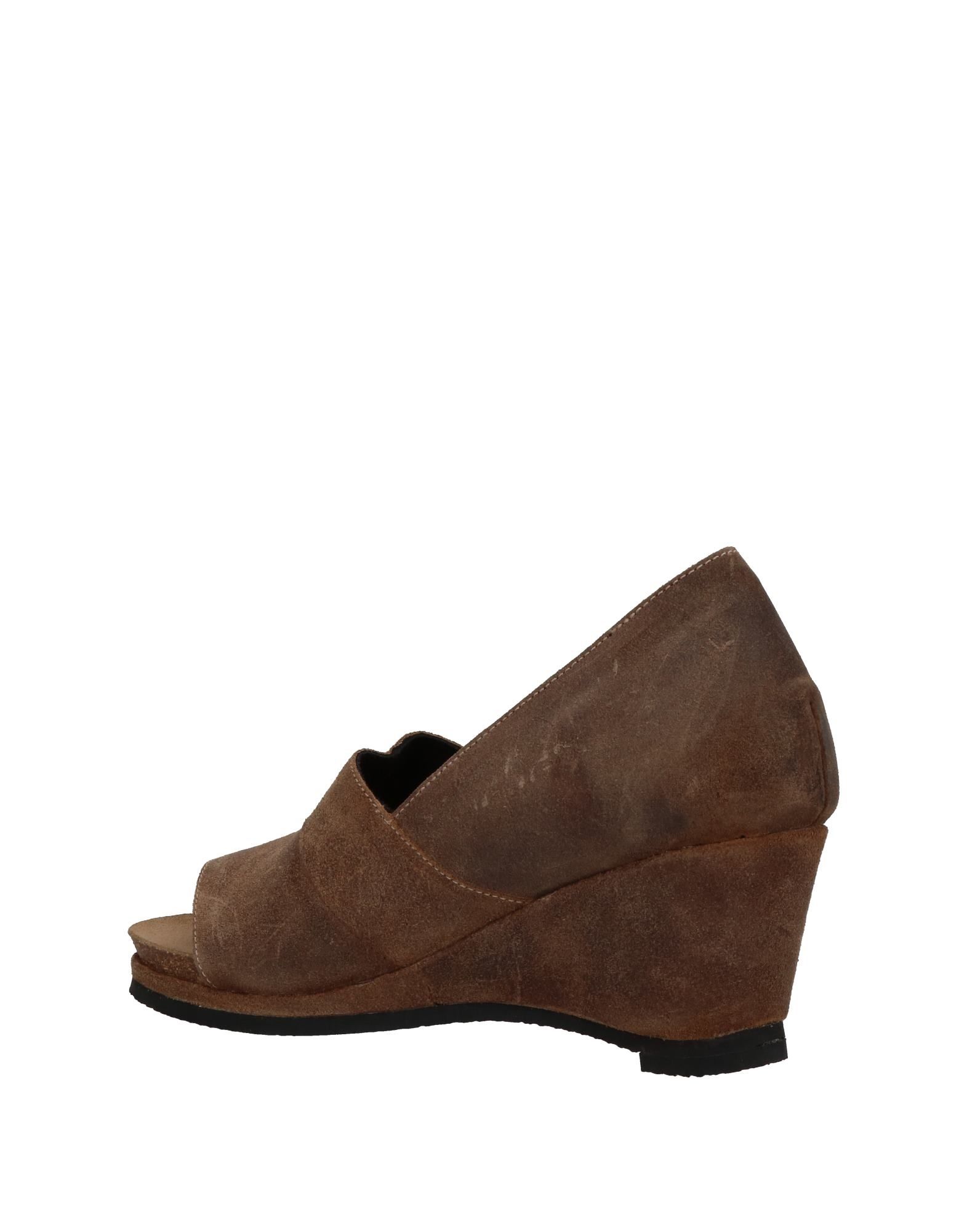 Décolleté Peter Non Donna - 11376773XW 11376773XW 11376773XW 3c9d3b Décolleté Peter Non Donna - 11376773XW 11376773XW 11376773XW 3c9d3b