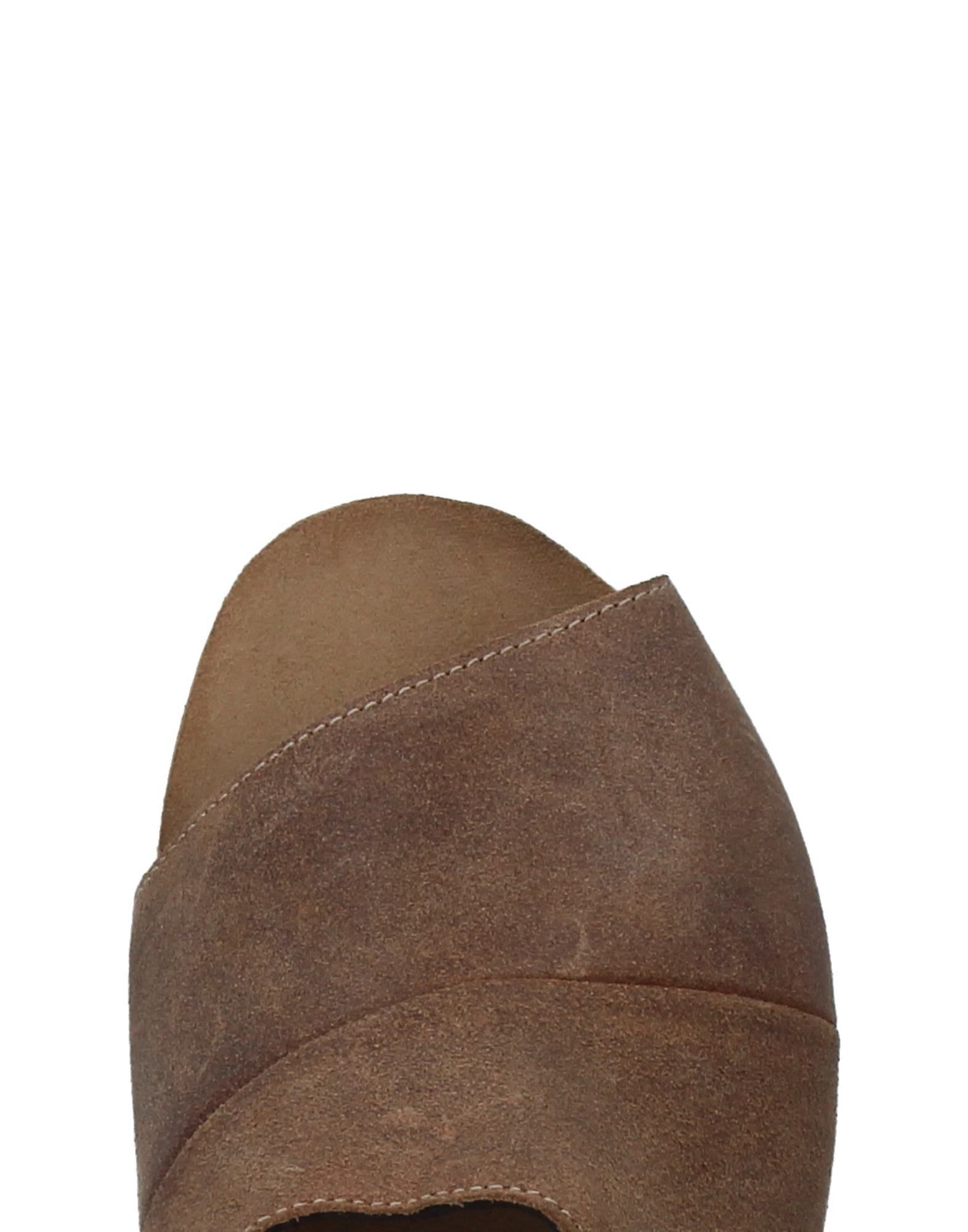 Décolleté Peter Non Donna - 11376773XW 11376773XW 11376773XW 3c9d3b Décolleté Peter Non Donna - 11376773XW 11376773XW 11376773XW 3c9d3b