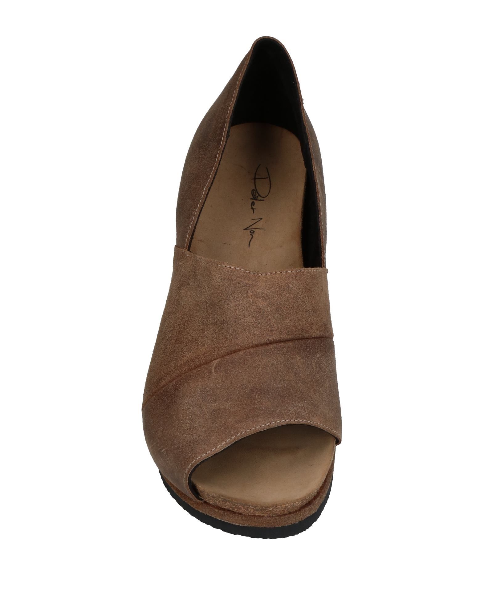 Décolleté Peter Non Donna - 11376773XW 11376773XW 11376773XW 3c9d3b Décolleté Peter Non Donna - 11376773XW 11376773XW 11376773XW 3c9d3b