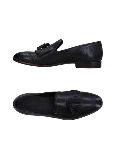 Zapatos con descuento Mocasín Prevti Hombre - Mocasines Prevti - 11376779CH Negro Zapatos con descuento Mocasín Prevti Hombre - Mocasines Prevti - 11376779CH Negro