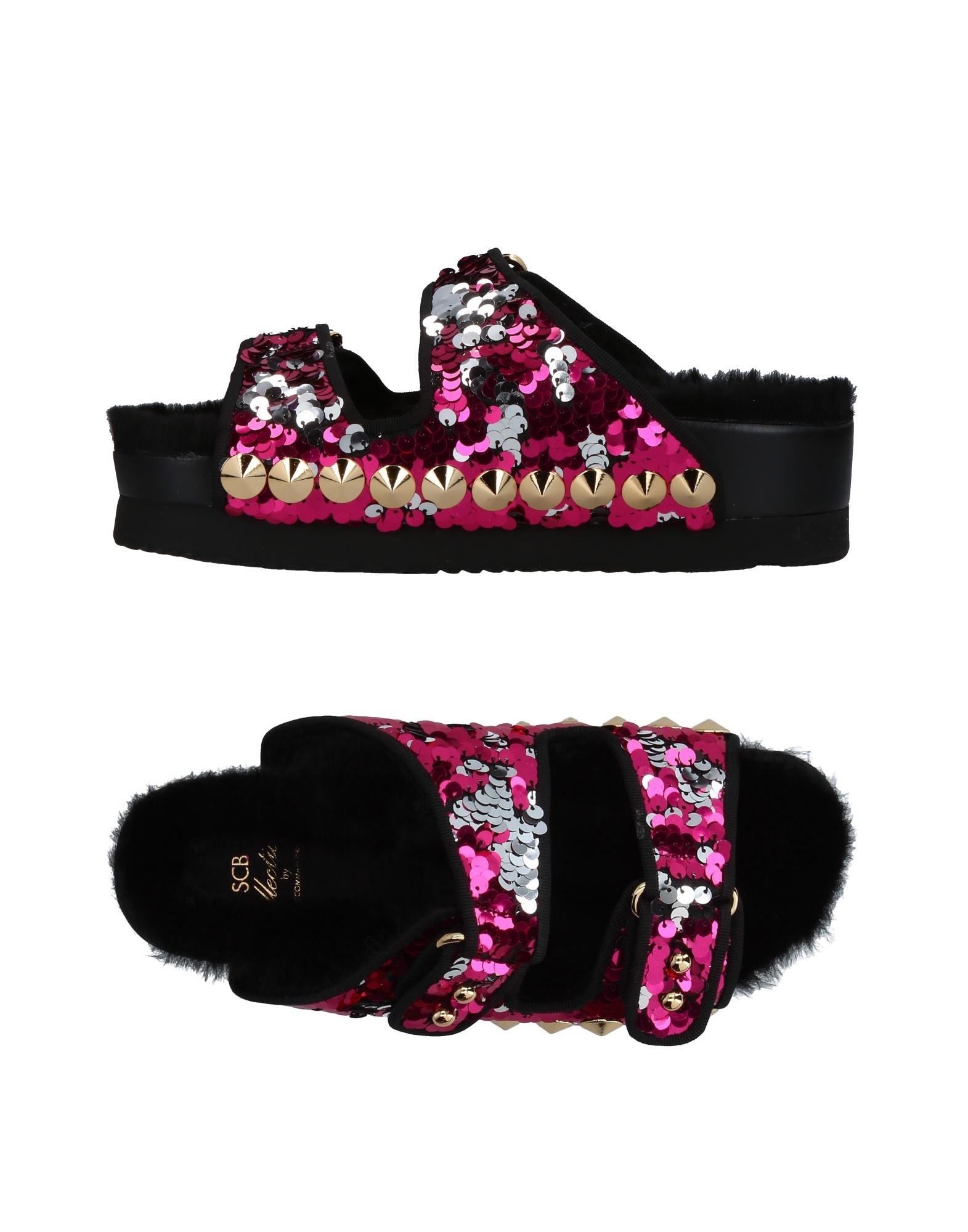 Stilvolle billige Schuhe Suecomma Bonnie Sandalen Damen 11376808QB Stilvolle billige Schuhe Suecomma Bonnie Sandalen Damen 11376808QB