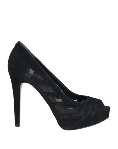 Venta de liquidación de temporada Zapato De Salón Guess Mujer - Salones Guess - 11376818JV Rojo Venta de liquidación de temporada Zapato De Salón Guess Mujer - Salones Guess - 11376818JV Rojo