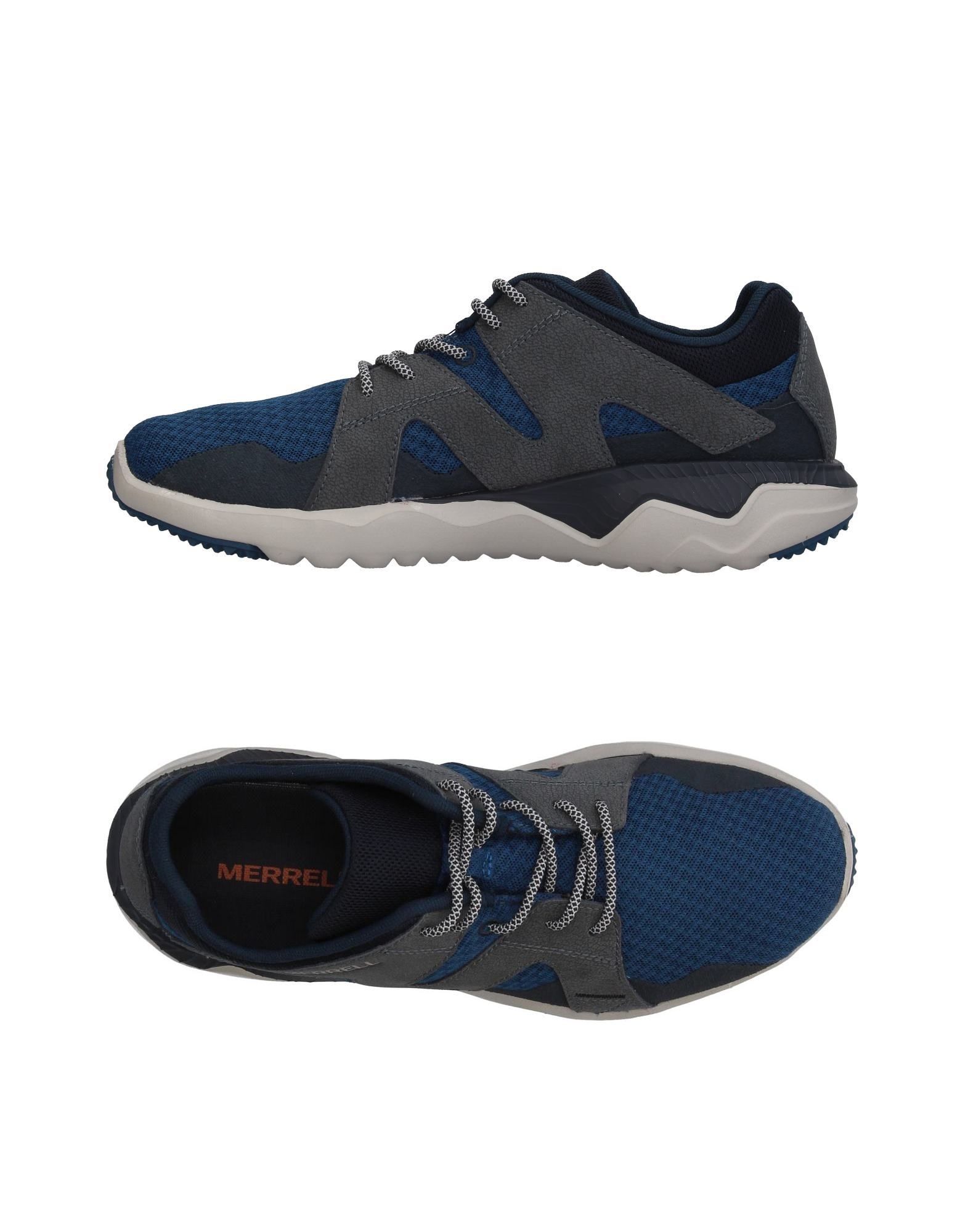 Haltbare Mode billige Schuhe Merrell Sneakers Herren 11376851DT Heiße Schuhe Haltbare Mode billige Schuhe Merrell Sneakers Herren 11376851DT Heiße Schuhe