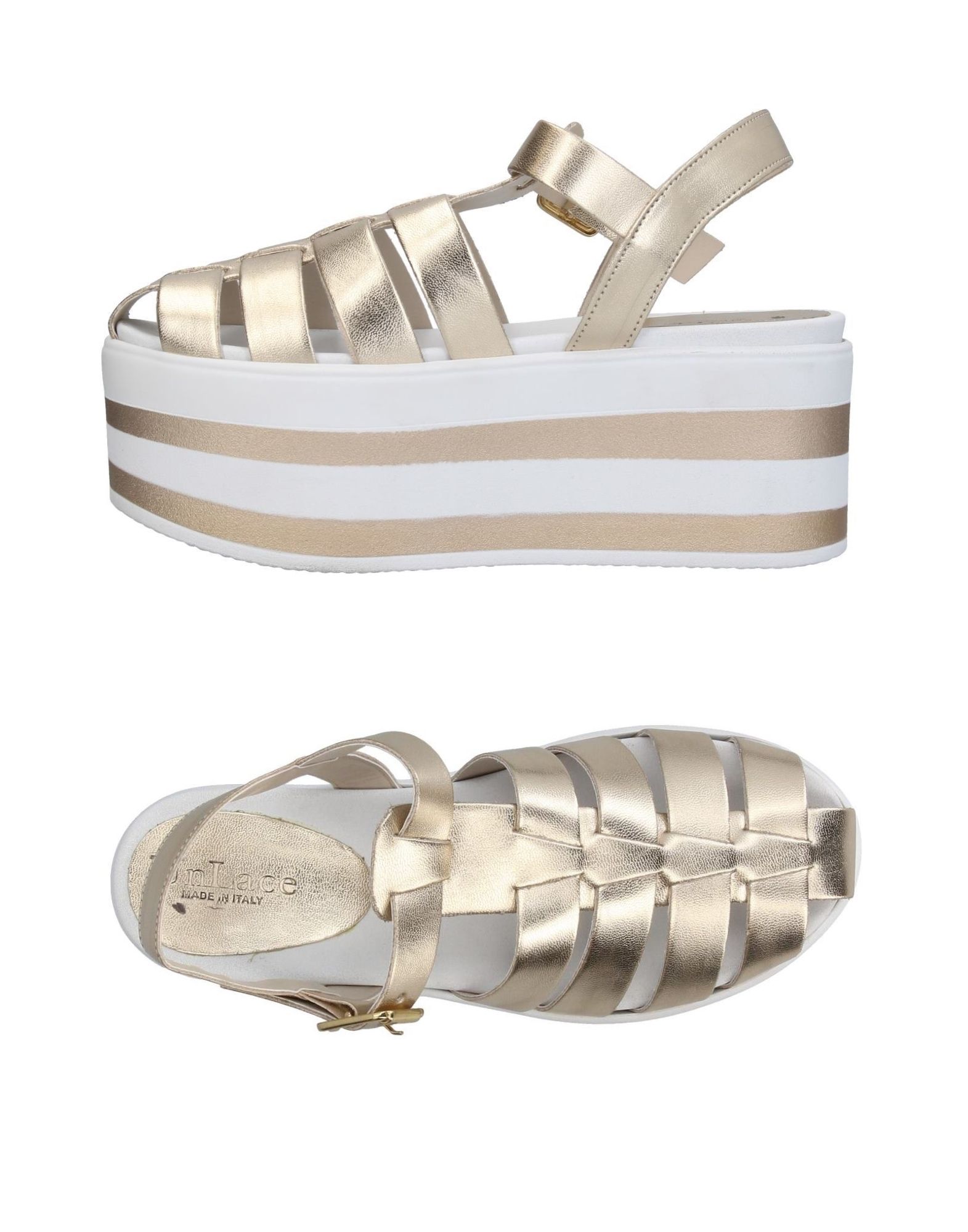 Unlace Sandalen Damen 11376855MJ Gute Qualität beliebte Schuhe Unlace Sandalen Damen 11376855MJ Gute Qualität beliebte Schuhe