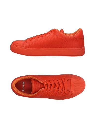 ZOOM PINKO - Sneakers