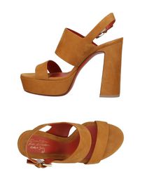 air jordan 18 scontate