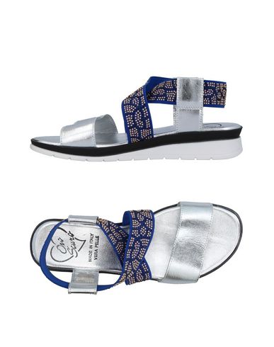 Los últimos zapatos de descuento para hombres y mujeres Sandalia Oroscuro Mujer - Sandalias Oroscuro - 11376932GK Plata Los últimos zapatos de descuento para hombres y mujeres Sandalia Oroscuro Mujer - Sandalias Oroscuro - 11376932GK Plata