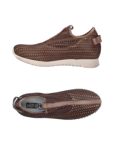 Zapatillas Andìa Fora Mujer - Zapatillas Andìa Fora Zapatillas Andìa Fora Mujer - Zapatillas Andìa Fora