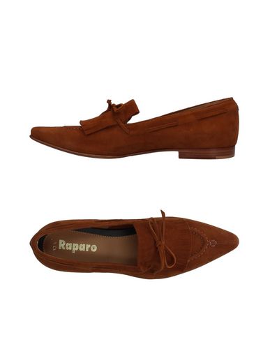 Descuento de la marca Mocasín Raparo Mujer - Mocasines Raparo - 11377011UB Marrón Descuento de la marca Mocasín Raparo Mujer - Mocasines Raparo - 11377011UB Marrón